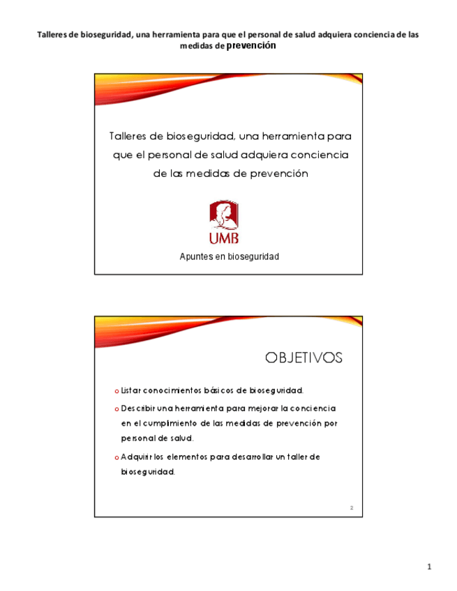 Miniatura del documento las-salud-y-el-covid19.pdf