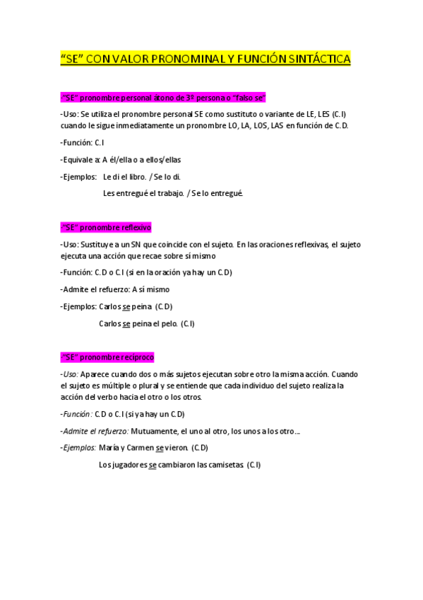 Miniatura del documento TIPOS-DE-SE.pdf