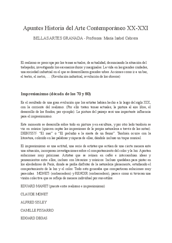 Miniatura del documento Apuntes-de-historia.pdf