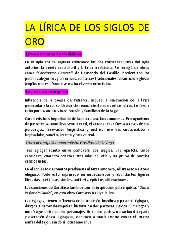Miniatura del documento EL-SIGLO-DE-ORO.pdf