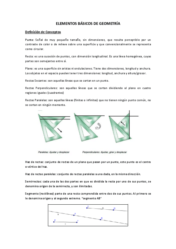 Miniatura del documento ELEMENTOS-BASICOS-DE-GEOMETRIA.pdf