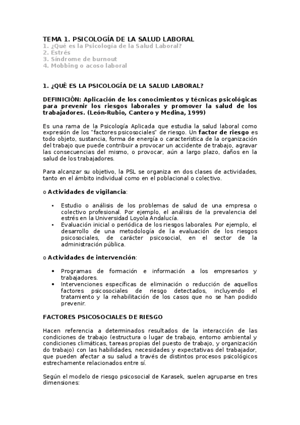 Miniatura del documento TEMAS-IPOT-copia.docx