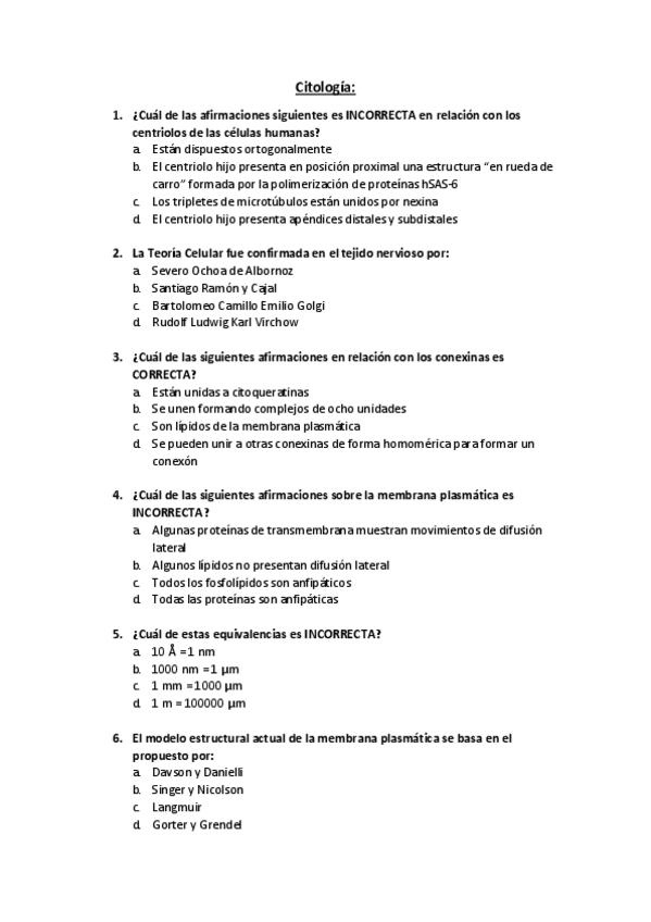 Miniatura del documento Examen-teoria-c.pdf