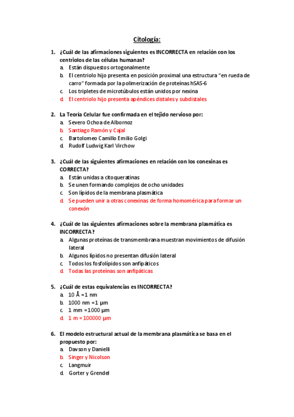 Miniatura del documento Examen-teoria-RESPUESTAS-c.pdf