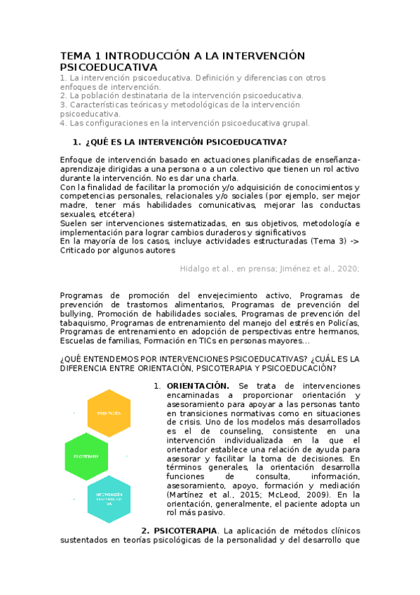 Miniatura del documento TEMAS-intervencion-psicoeducativa-copia-2.docx