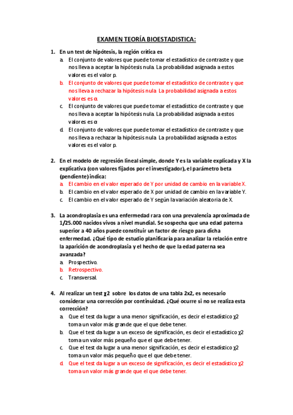 Miniatura del documento Examen-bioestadistica-RESPUESTAS-20-21.pdf