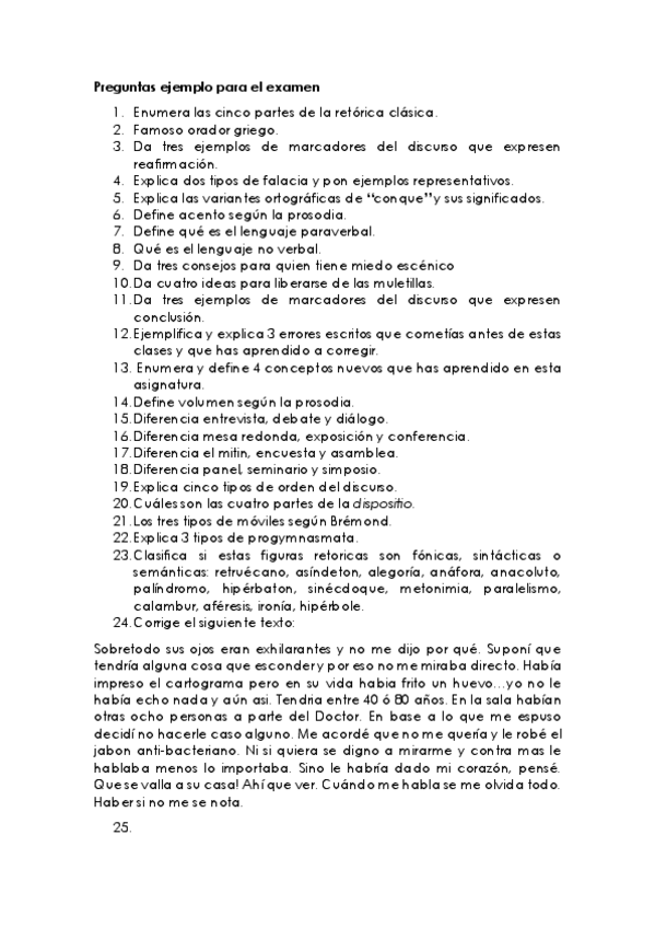 Miniatura del documento PREGUNTAS-TIPO-EXAMEN.pdf