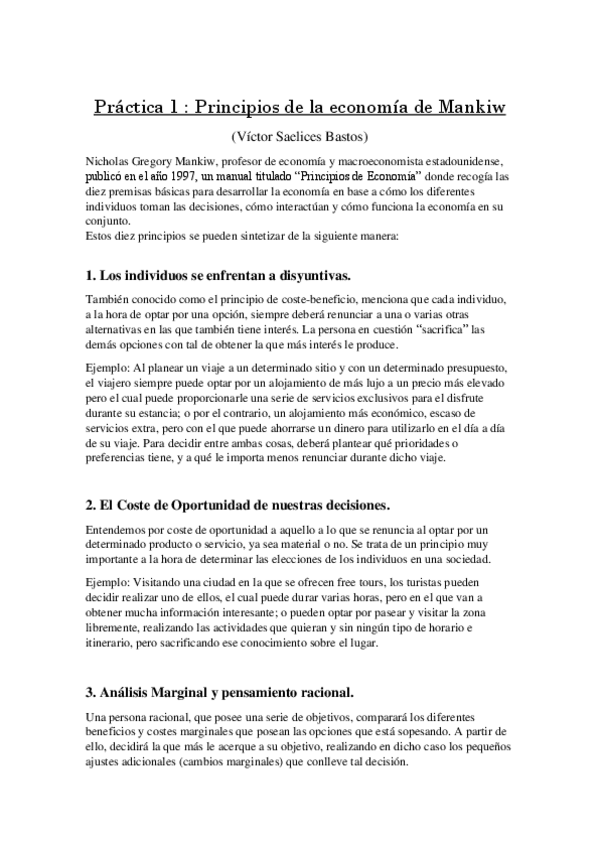Miniatura del documento Practica-1-Mankiw.pdf