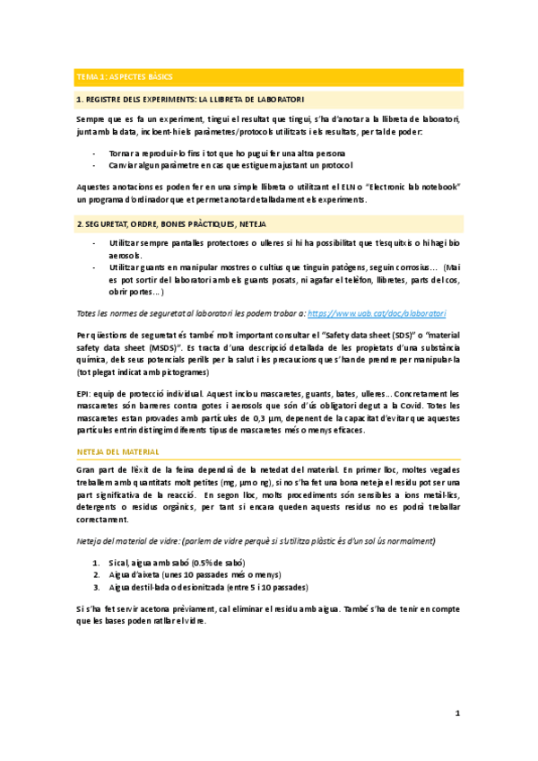 Miniatura del documento Apunts-TIB.pdf