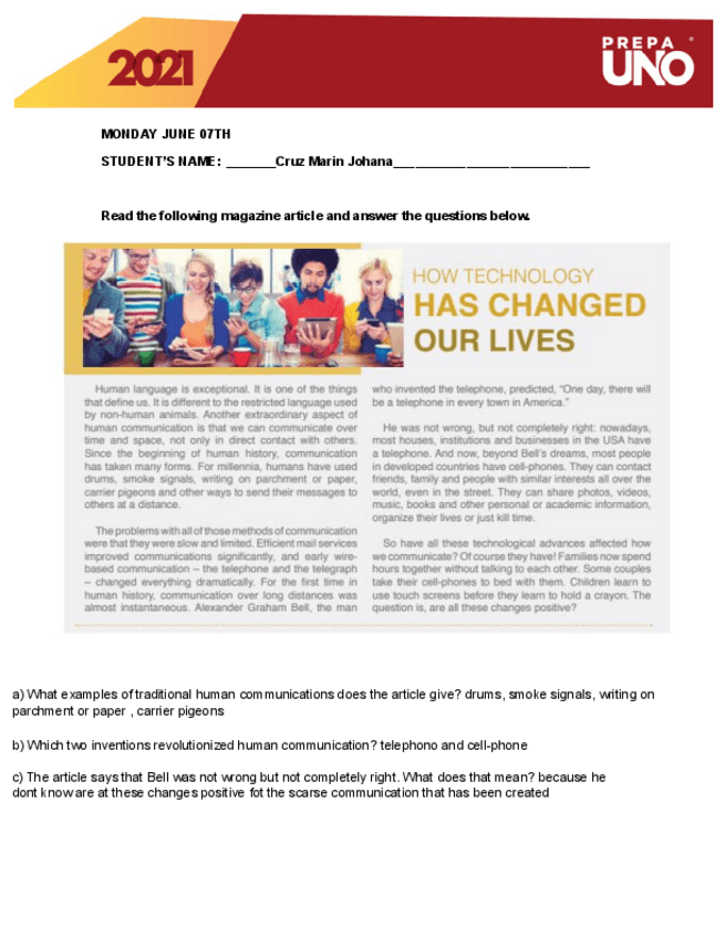 Miniatura del documento Mondayweek2.pdf