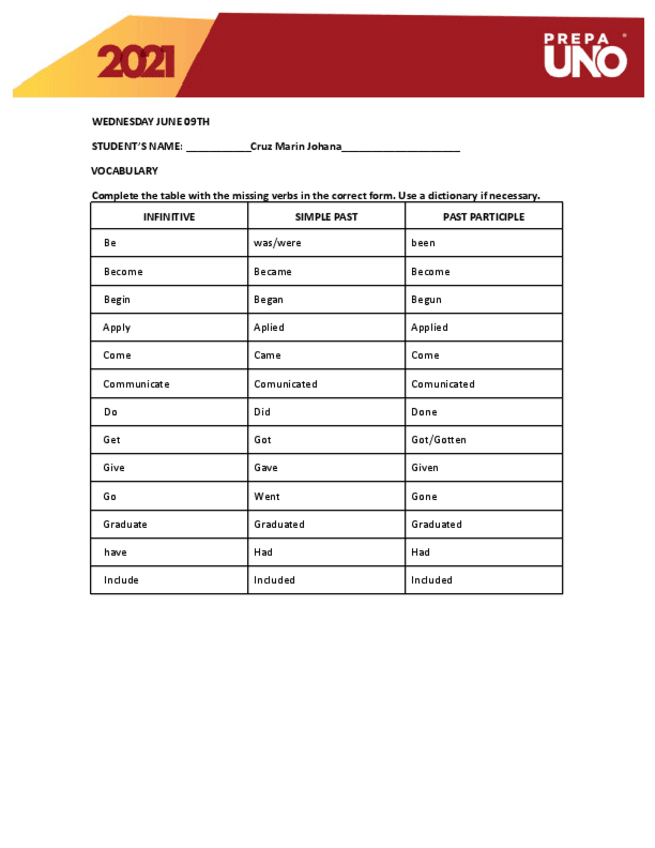 Miniatura del documento Voca2week3.pdf