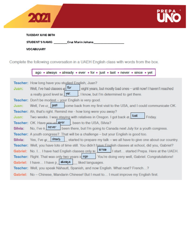 Miniatura del documento Voca1week3.pdf