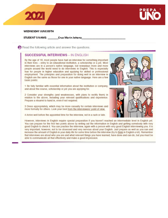 Miniatura del documento Readingweek3.pdf