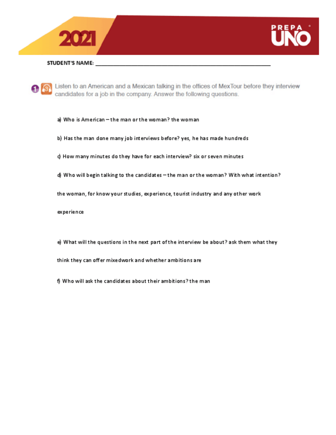 Miniatura del documento Listeningweek3.pdf