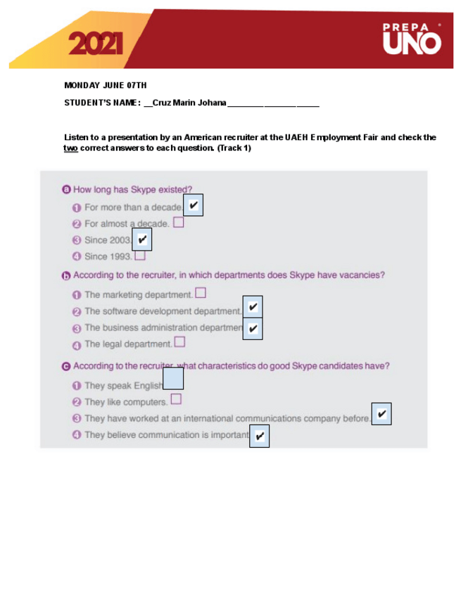 Miniatura del documento Tuesdaylistweek2.pdf