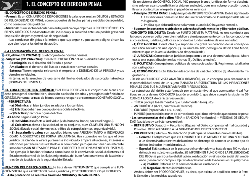 Miniatura del documento penal-1-apuntes-columnas.pdf