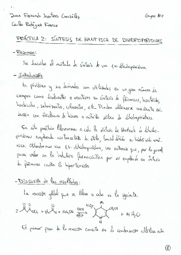 Miniatura del documento Síntesis de Hantzsch.pdf
