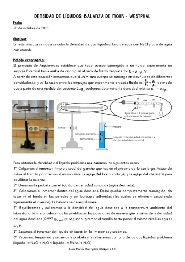 Miniatura del documento INFORME-BALANZA-DE-MOHR.pdf