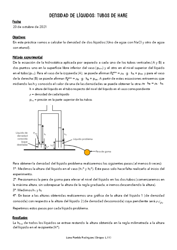 Miniatura del documento INFORME-TUBOS-DE-HARE.pdf