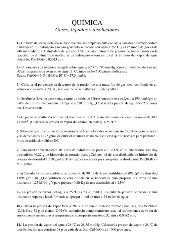 Miniatura del documento SEMINARIO-GASES-LIQUIDOS-Y-DISOLUCI.pdf