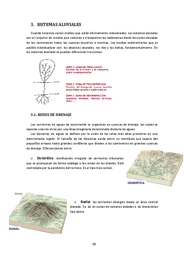 Miniatura del documento GEOLOGIA-2o-PARCIAL.pdf