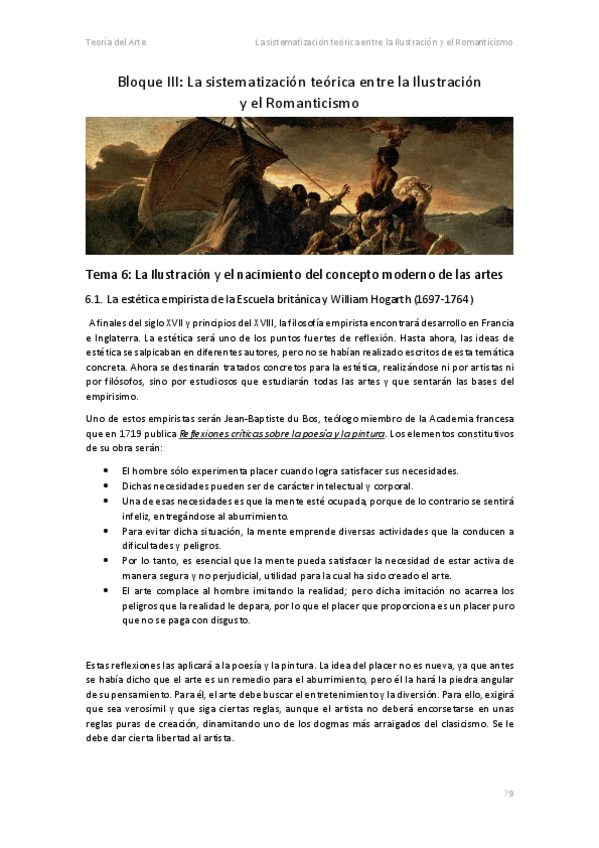 Miniatura del documento Tema-6.pdf