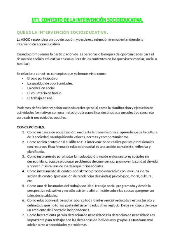 Miniatura del documento UT1-IEJ.pdf