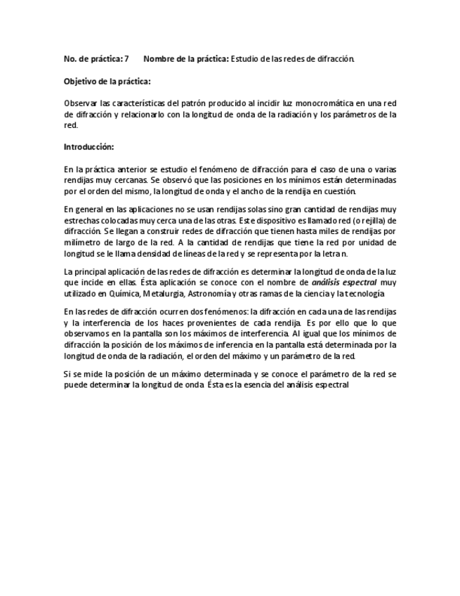 Miniatura del documento Lab-Fisica-4-practica-7.pdf