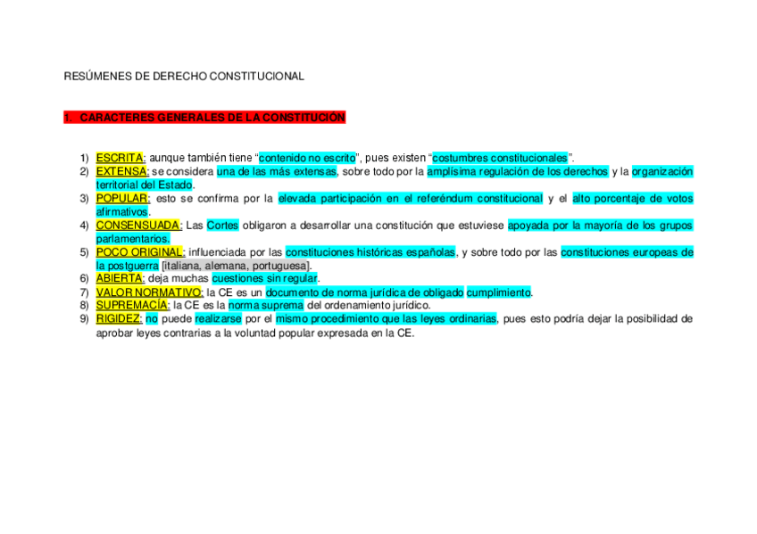 Miniatura del documento RESUMENES-DE-DERECHO-CONSTITUCIONAL.pdf