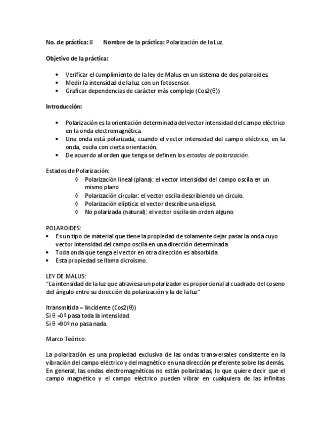 Miniatura del documento Lab-Fisica-4-Practica-8.pdf