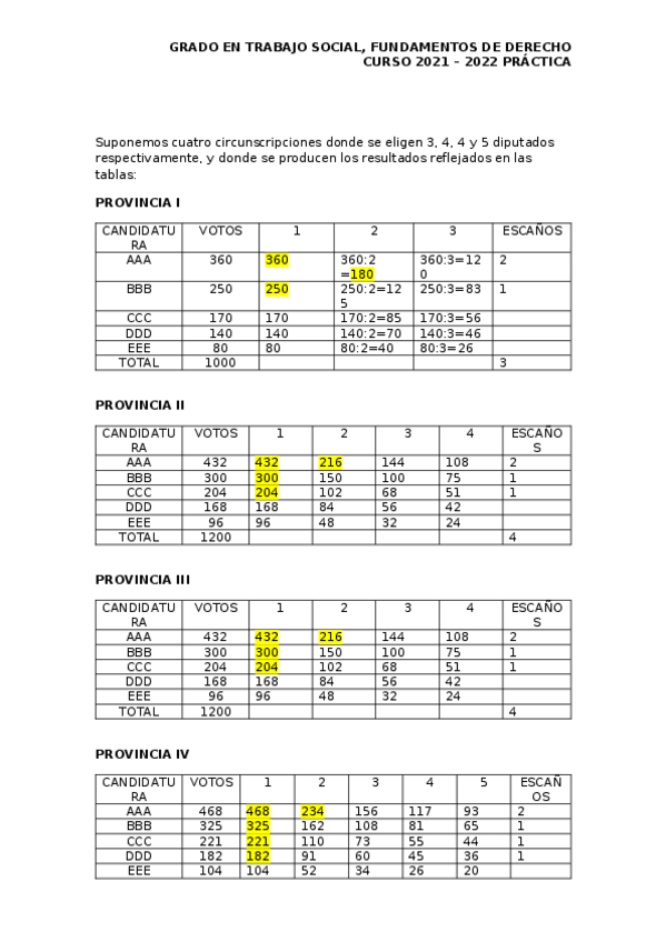 Miniatura del documento PRACTICA-SISTEMA-ELECTORAL-Completada.docx