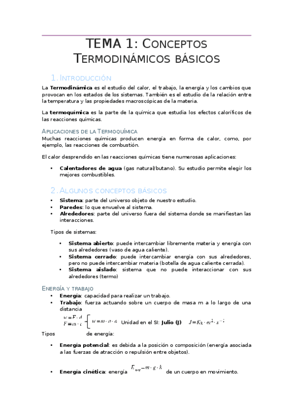 Miniatura del documento TEMA-1.docx