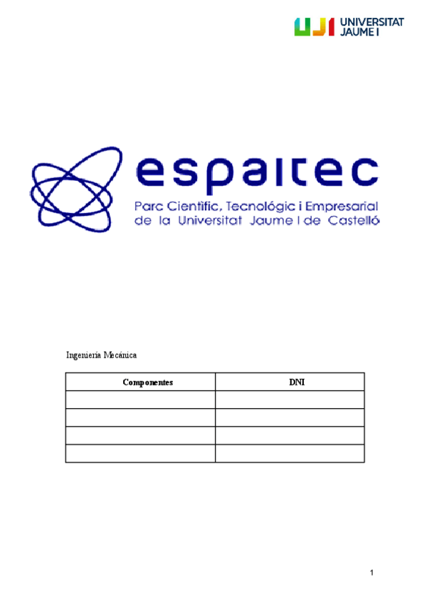 Miniatura del documento Los-girasoles.pdf