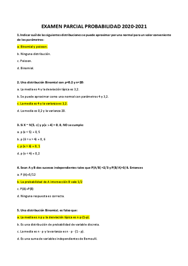 Miniatura del documento EXAMEN-PARCIAL-PROBABILIDAD-2020.pdf