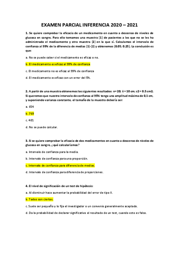 Miniatura del documento EXAMEN-PARCIAL-INFERENCIA-2020.pdf