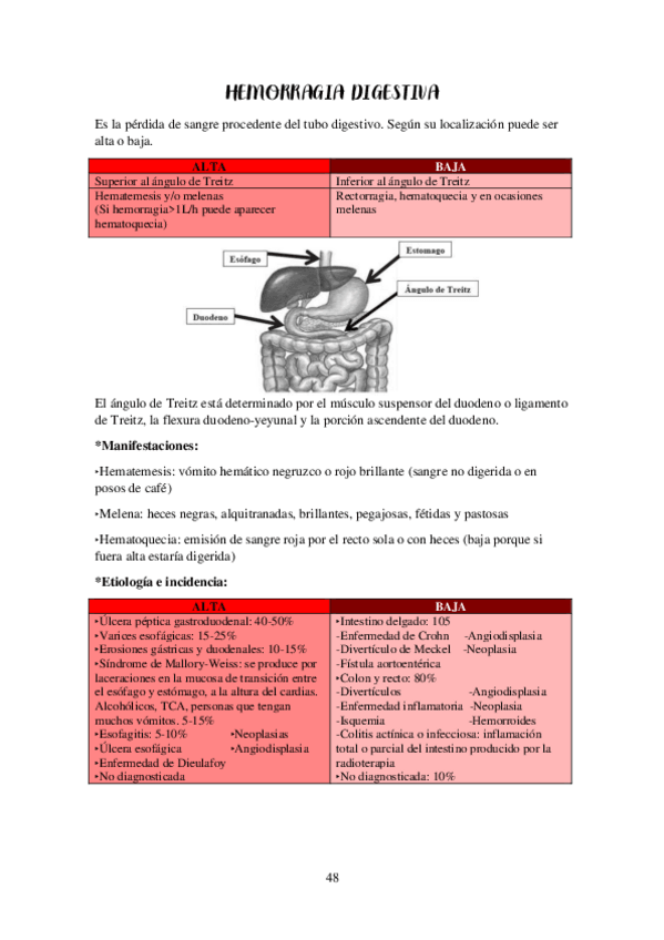 Miniatura del documento MQ-DIGESTIVO.pdf