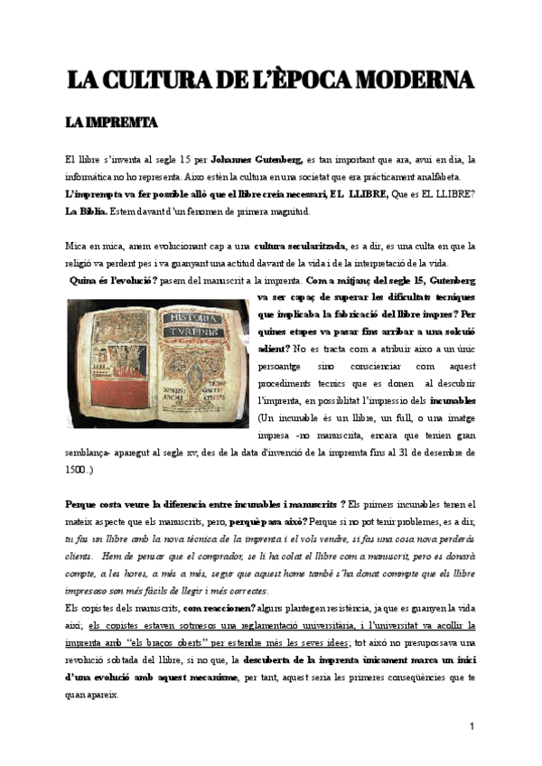 Miniatura del documento TEMA-3.pdf