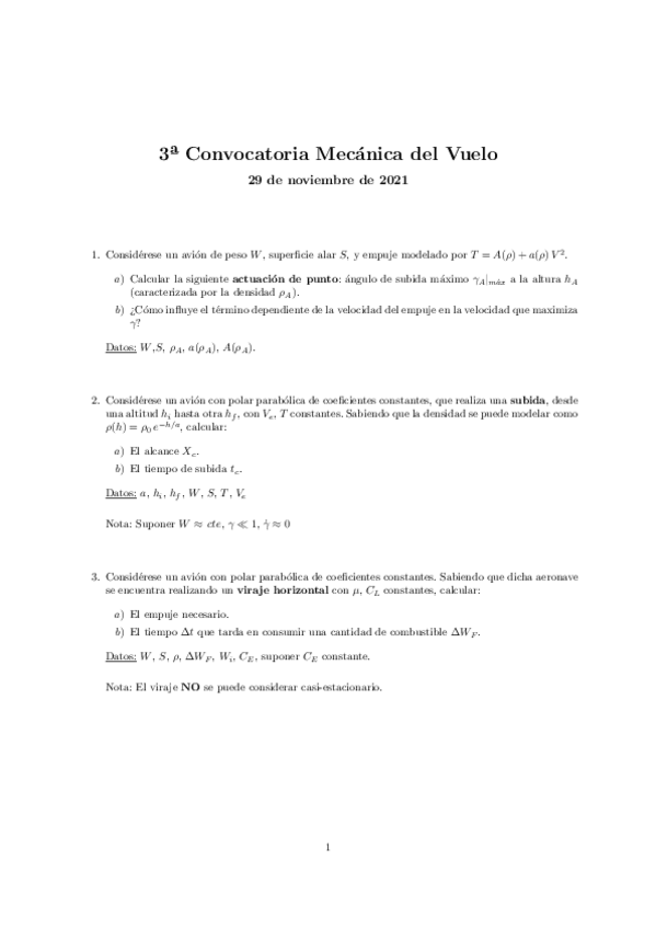 Miniatura del documento NOVIEMBRE-2021-RESUELTO.pdf