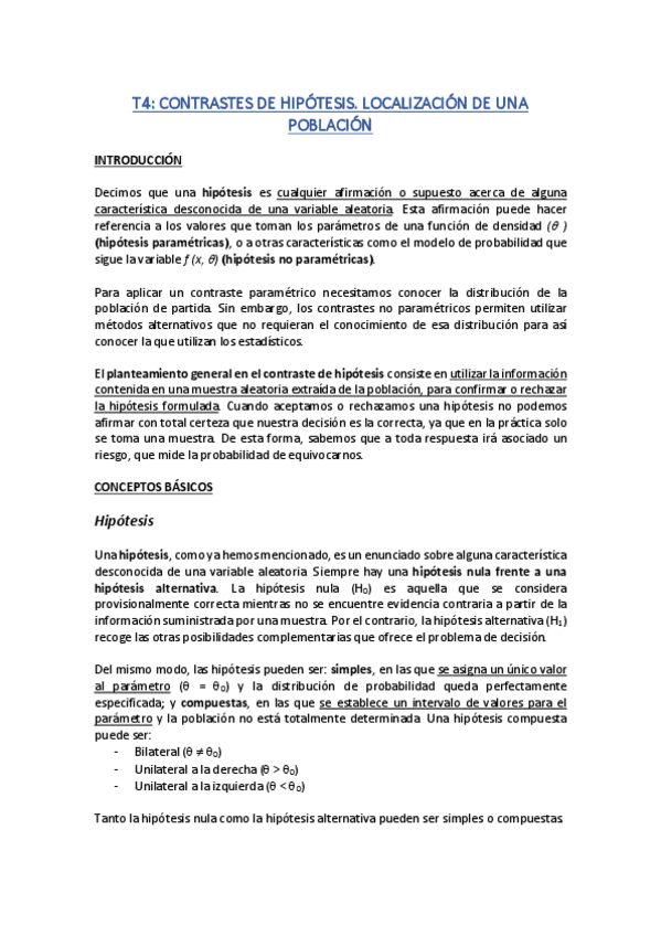 Miniatura del documento T4-CONTRASTES-DE-HIPOTESIS.pdf