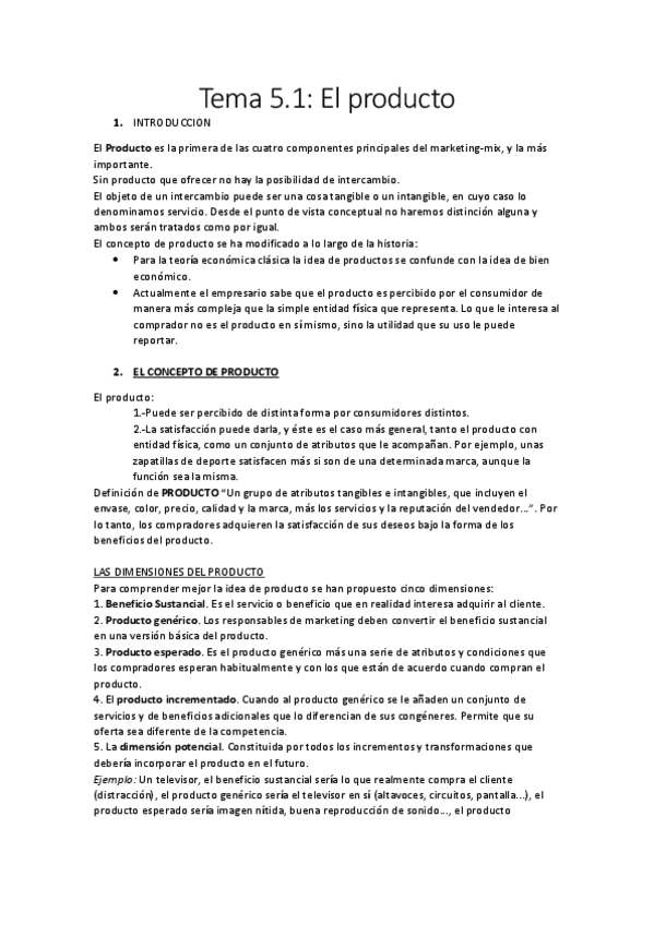 Miniatura del documento tema-5.pdf