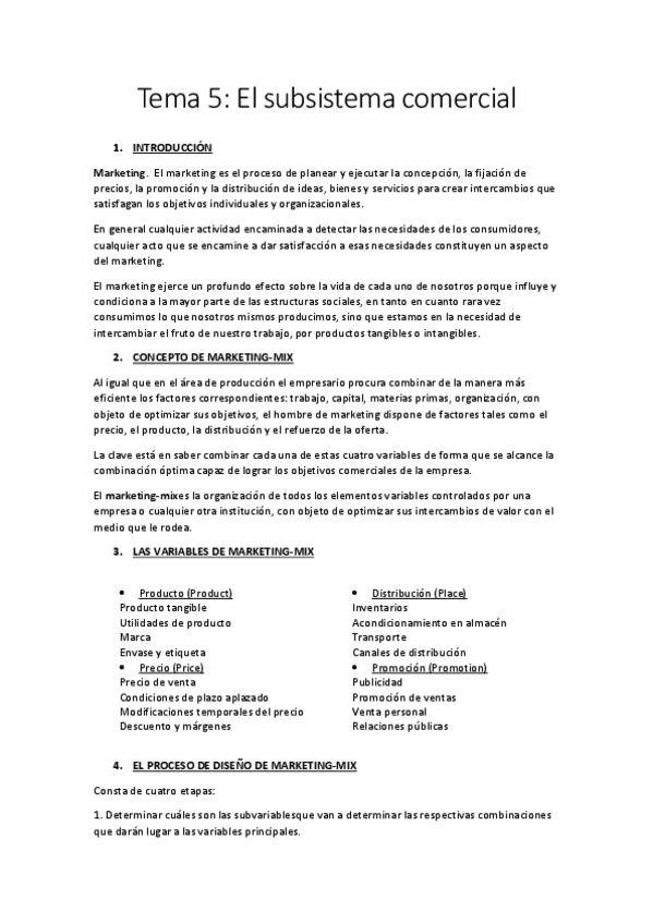 Miniatura del documento tema-5-direccion.pdf