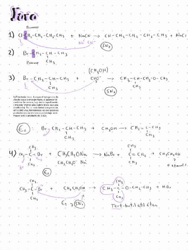 Miniatura del documento Foro-Quimica-2020.pdf