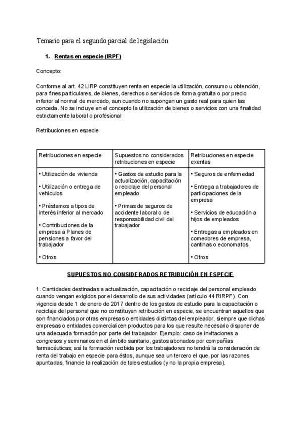 Miniatura del documento Temario-para-el-segundo-parcial-de-legislacion.pdf