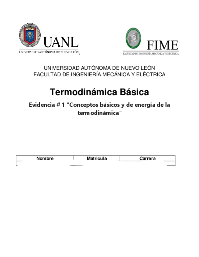 Miniatura del documento Evidencia1-Conceptos-basicos-y-de-energia-de-la-termonidamica.pdf