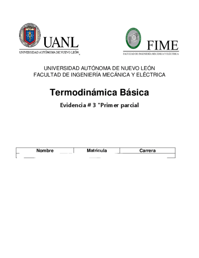 Miniatura del documento Evidencia-3-Examen.pdf