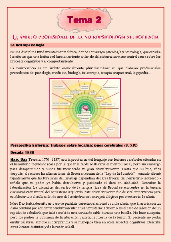 Miniatura del documento Tema-2.pdf
