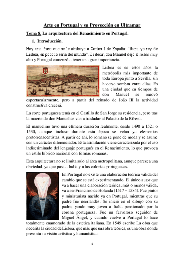 Miniatura del documento Tema-8.pdf