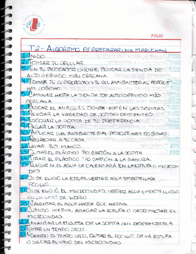 Miniatura del documento T2-Sopita-Maruchan.pdf