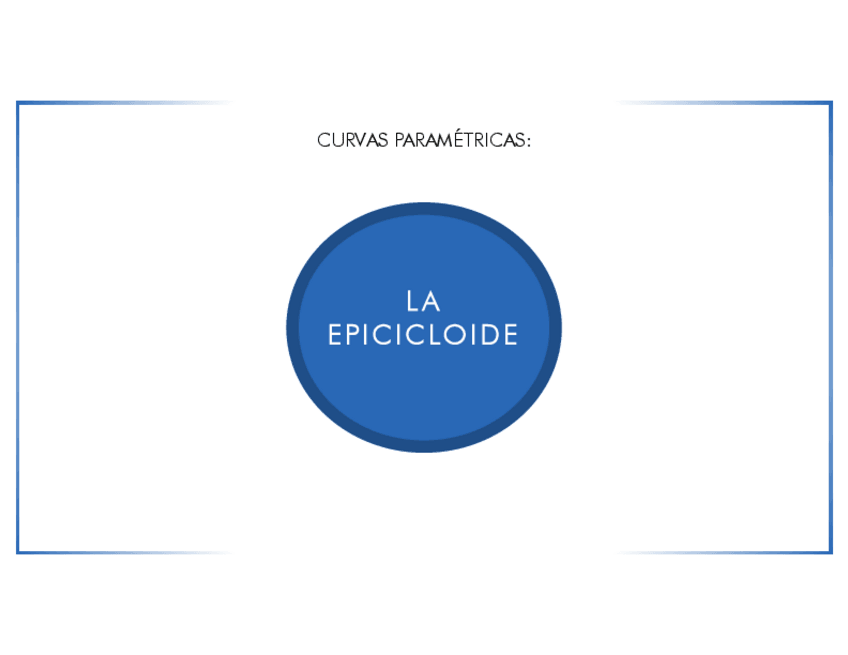 Miniatura del documento CurvasParametricas.pdf