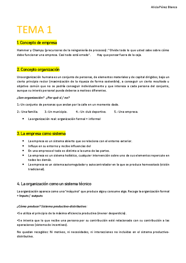 Miniatura del documento Apuntes-empresa-.pdf